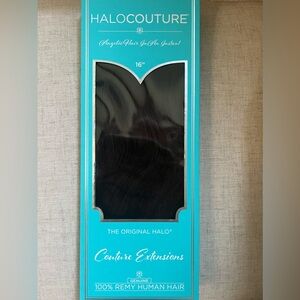 Halocouture - The Original Halo